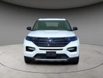 2022 Explorer Thumbnail 15