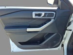 2022 Explorer Thumbnail 16