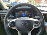2022 Explorer Thumbnail 18