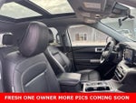 2022 Explorer Thumbnail 7