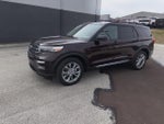 2022 Explorer Thumbnail 4