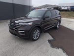 2022 Explorer Thumbnail 5