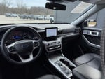 2022 Explorer Thumbnail 25