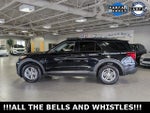 2022 Explorer Thumbnail 5
