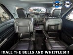 2022 Explorer Thumbnail 18
