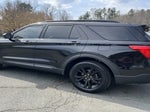2022 Explorer Thumbnail 6