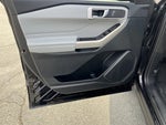 2022 Explorer Thumbnail 9