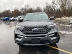 2022 Explorer Thumbnail 8