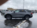2022 Explorer Thumbnail 9