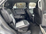 2022 Explorer Thumbnail 31