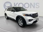 2022 Explorer Thumbnail 1