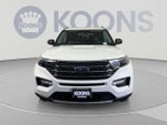2022 Explorer Thumbnail 2