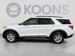 2022 Explorer Thumbnail 4
