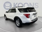 2022 Explorer Thumbnail 5
