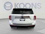 2022 Explorer Thumbnail 6