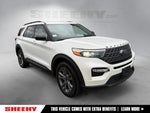2022 Explorer Thumbnail 4