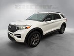 2022 Explorer Thumbnail 16