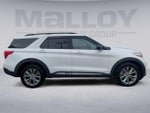 2022 Explorer Thumbnail 6