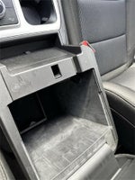 2022 Explorer Thumbnail 26