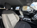 2022 Explorer Thumbnail 34