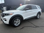 2022 Explorer Thumbnail 1