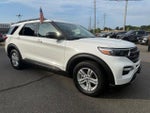 2022 Explorer Thumbnail 3