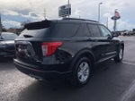 2022 Explorer Thumbnail 5