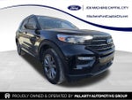 2022 Explorer Thumbnail 1