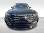 2022 Explorer Thumbnail 3