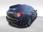 2022 Explorer Thumbnail 4