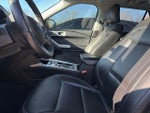 2022 Explorer Thumbnail 7