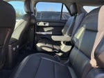 2022 Explorer Thumbnail 8