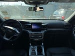 2022 Explorer Thumbnail 9