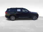 2022 Explorer Thumbnail 4