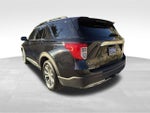 2022 Explorer Thumbnail 5