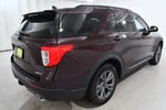 2022 Explorer Thumbnail 11