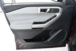 2022 Explorer Thumbnail 26