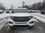 2022 Explorer Thumbnail 11