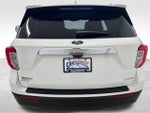 2022 Explorer Thumbnail 6
