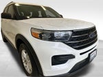 2022 Explorer Thumbnail 9