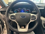 2022 Explorer Thumbnail 22