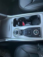 2022 Explorer Thumbnail 26