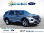 2022 Explorer Thumbnail 1