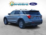 2022 Explorer Thumbnail 4