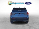 2022 Explorer Thumbnail 5