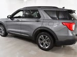 2022 Explorer Thumbnail 15