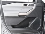 2022 Explorer Thumbnail 26
