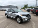 2022 Explorer Thumbnail 5