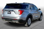 2023 Explorer Thumbnail 10
