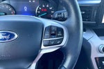 2023 Explorer Thumbnail 22
